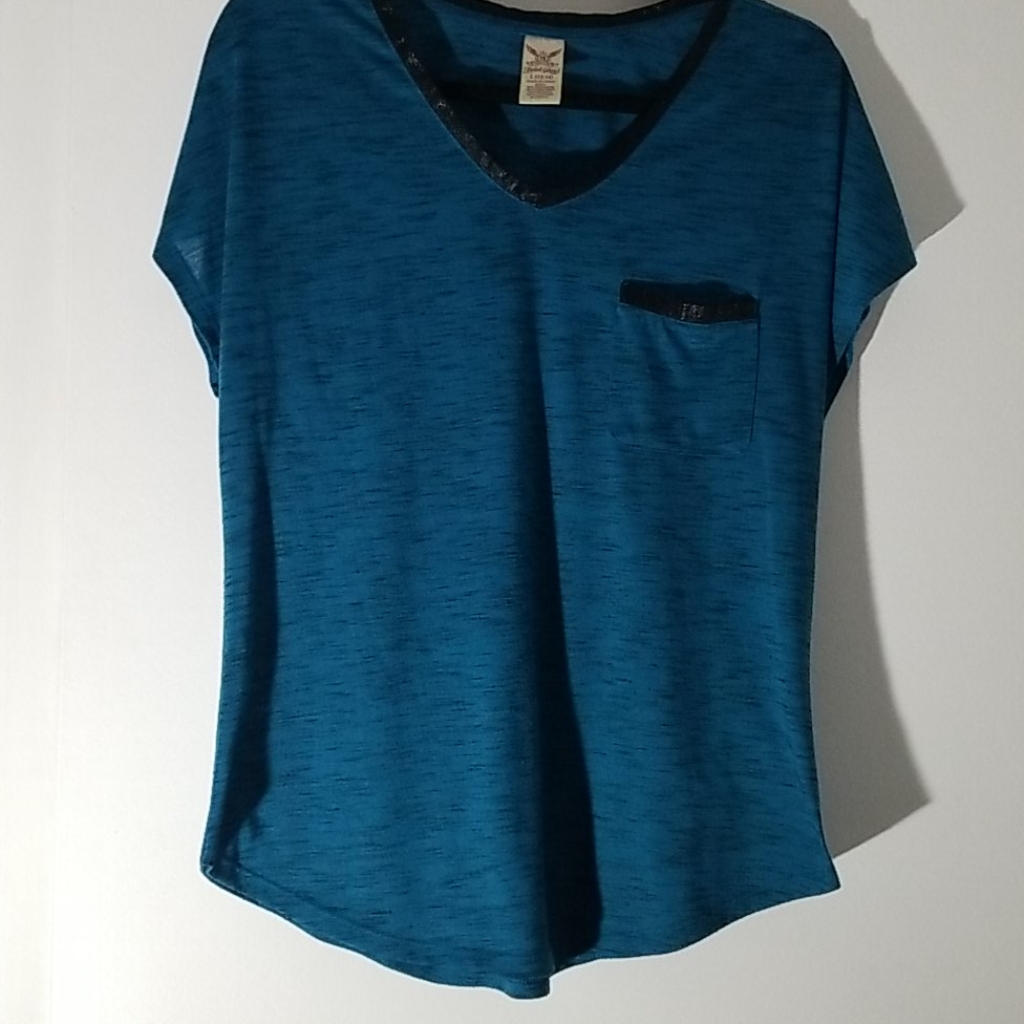 Top (Will Bundle)
